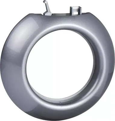 Obrázek produktu pro Schneider Electric WDE011441