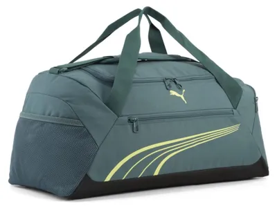 Immagine prodotto di Puma Borse sportive Fundamental, 091187021HerbGarden