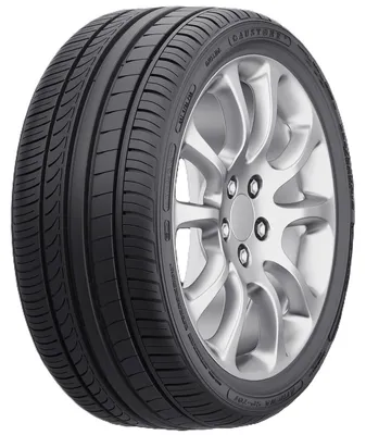 Produktbild von AUSTONE Sommerreifen motorcycle-tyres Athena SP-701 ( 235/30 R20 88Y XL )