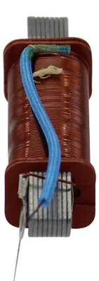 Produktbild von Primärspule Zündspule Spule Zündung für Suzuki K50 1979-1982