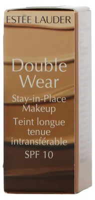 Obrázek produktu pro Estée Lauder Double Wear – Trvanlivý make-up s SPF 10, odstín 1N1 Ivory Nude (15 ml)