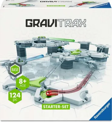 Produktbild von Starter-Set Ravensburger 22410
