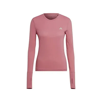 Produktbild von adidas Damen FAST LS HR5702 XL