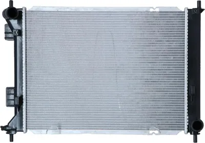 Productafbeelding van Koeler Hyundai Ix20/Kia Venga 2010-
