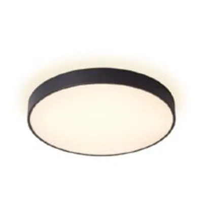 Produktbild von LED-Anbauleuchte CCT Switch DUT300925