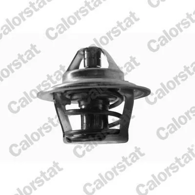 Produktbild von CALORSTAT by Vernet Thermostat + Dichtung