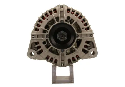 Produktbild von BV PSH 635.538.240.014 Lichtmaschine Generator LiMa 240A 12V