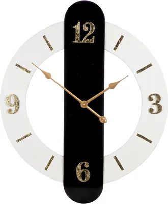 Immagine prodotto di Casablanca di Gilde Wanduhr Rotondo H.70 cm