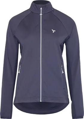 Immagine prodotto di Giacca Silvini Cassiana M Donna M