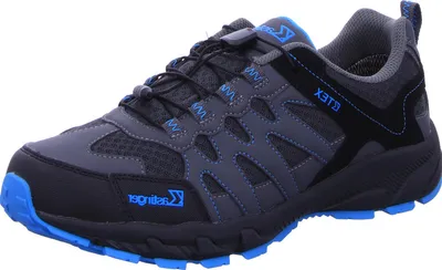 Produktbild von Kastinger Outdoorschuhe EUR 44
