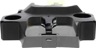 Image de Serrure de hayon TESLA Model 3