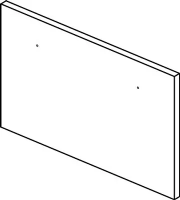 Produktbild von Ideal Standard TF171NG i.life S Auszugfront oben 496x312