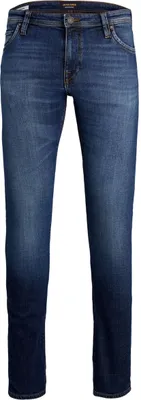 Zdjęcie produktu dla Spodnie Jack & Jones