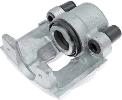 Produktbild von ABE Bremssattel Hinten Links passend für MERCEDES-BENZ SPRINTER 2-t Kasten (901, 902) Ø45mm CZH1212