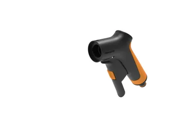 Immagine prodotto di Manico per irrigatore Fiskars 1065490