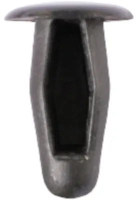 Produktbild von KS Tools  Befestigungs-Clip für Mazda,50er Pack, 420.5408