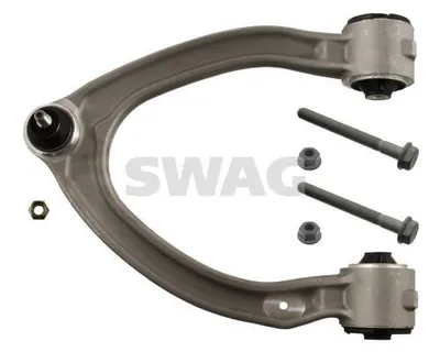 Produktbild von SWAG 10 94 7736 Querlenker Vorne Links passend für MERCEDES-BENZ S-Klasse Limousine (W220)