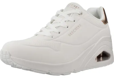 Produktbild von Uno Wedge - Hi Steps