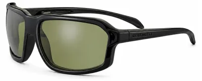 Produktbild von Herrenbrille Serengeti Ss571006-S