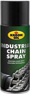 Produktbild von KROON OIL Kettenspray 38016 0,4L Spraydose