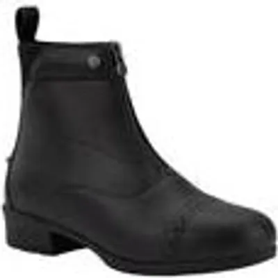 Zdjęcie produktu dla Zimowe buty za kostkę Suedwind IceLock FZ Eco