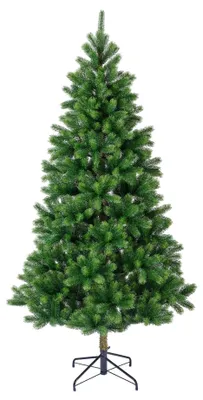 Produktbild von Kaemingk Nordmann Weihnachtsbaum