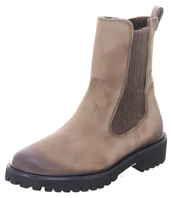 Produktbild von Paul Green Stiefeletten für Damen