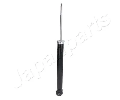 Produktbild von Japanparts mm-w0027 Stoßdämpfer