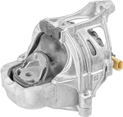 Image de Suspension du moteur