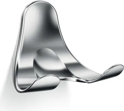 Obrázek produktu pro Valera 040/C, Chrom