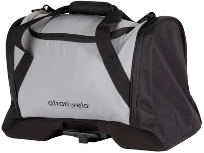 Produktbild von ATRANVELO Sporttasche "Pulse AVS"
