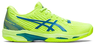 Immagine prodotto di Asics Solution Speed FF, taglia 37,5