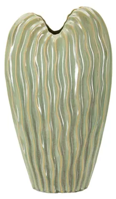 Immagine prodotto di Mauro Ferretti Vaso Venice, 27x14x46,5 cm