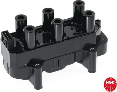Produktbild von Ngk Zündspule  48096