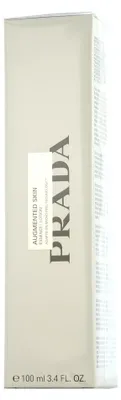 Obrázek produktu pro Prada Augmented Skin Essence (100 ml)