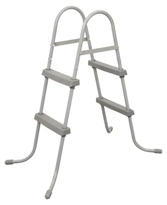 Obrázek produktu pro Bestway schůdky k bazénu 84 cm - 58430
