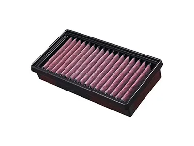 Zdjęcie produktu dla Filtr powietrza DNA Sport P-Kt6Sm13-01