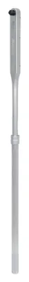 Immagine prodotto di KS TOOLS 3/4 "ALUTORQUEchiave dinamometrica di precisione 520-1.000Nm serraggio orario singolo quadrato - 516.5049