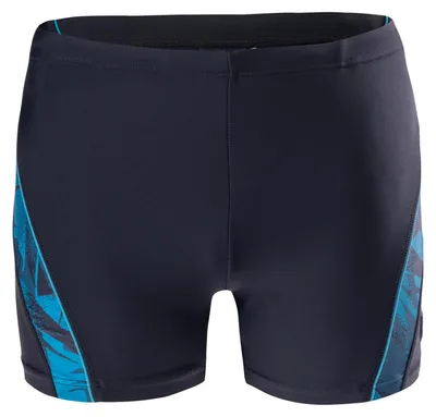 Imagen del producto de Pantalones de baño para niños FIERO JR, modelo AQUAWAVE
