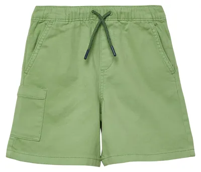 Produktbild von Hose