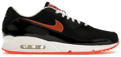 Produktbild von Nike Air Max 90 Football Swoosh - EU 42