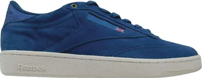 Produktbild von Reebok Schuhe Club C 85 Mcc, CM9295, Größe: 40,5