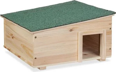 Image de Bidon d'eau pliable Lot de 4 20 l
