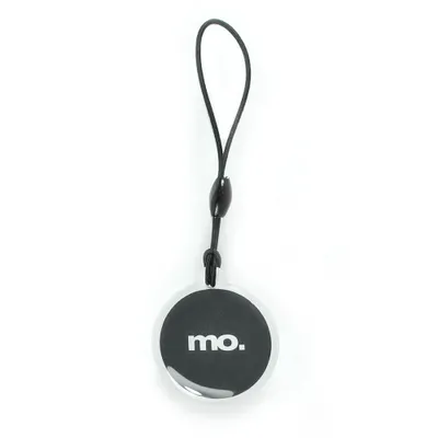 Produktbild von motogadget mo-Lock Ersatzschlüssel NFC Key