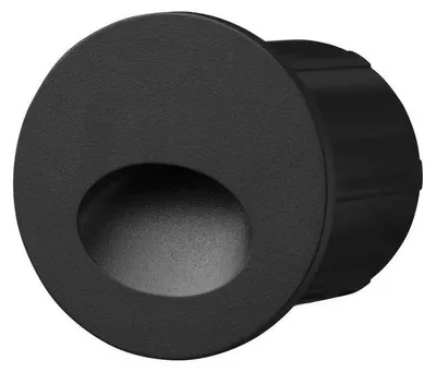 Zdjęcie produktu dla Oprawa elewacyjna wpuszczana zewnętrzna LED 3W BACAME LE73567 Luces Exclusivas
