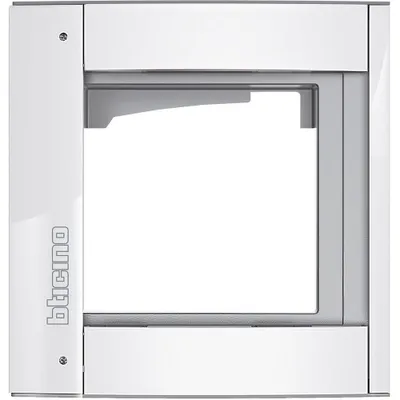 Produktbild von Legrand 350212 Elektrogehäusezubehör