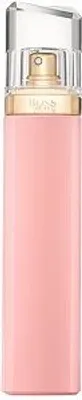Produktbild von Hugo Boss Ma Vie Pour Femme Eau de Parfum für Damen 75 ml