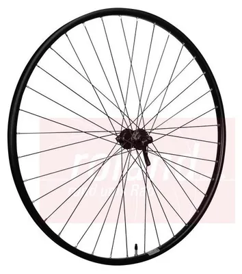 Immagine prodotto di Ruota anteriore Roland 28 rival21