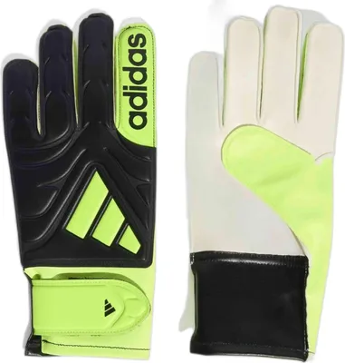 Produktbild von Handschuhe Adidas JN5341 für Jungen