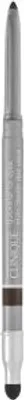 Image de CLINIQUE | QUICKLINER | Eyes
